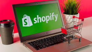 Thêm và chỉnh sửa sản phẩm – Quản lý sản phẩm – Nền tảng Shopify