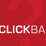 Thực hiện chiến lược SEO để tăng lưu lượng truy cập tự nhiên - Kiếm tiền qua ClickBank