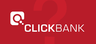 Thực hiện chiến lược SEO để tăng lưu lượng truy cập tự nhiên – Kiếm tiền qua ClickBank