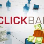 Thực hiện các hoạt động tiếp thị có đạo đức và minh bạch khi kiêm tiền trên ClickBank - Affiliate marketing