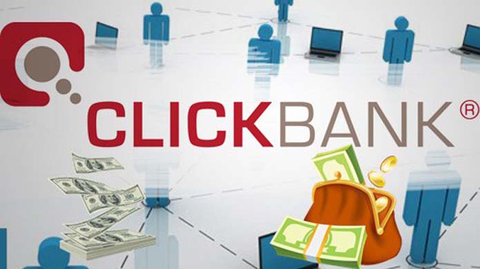 Thực hiện các hoạt động tiếp thị có đạo đức và minh bạch khi kiêm tiền trên ClickBank – Affiliate marketing