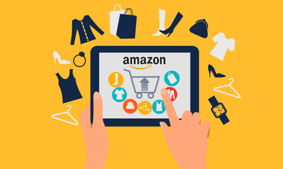 Tiêu chí lựa chọn sản phẩm phù hợp để bán trên Amazon FBA – Nghiên cứu và lựa chọn sản phẩm – Tìm hiểu Amazon FBA