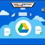 Toàn tập về Google Drive