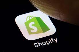 Triển khai đánh giá, xếp hạng sản phẩm – Quản lý sản phẩm – Nền tảng Shopify