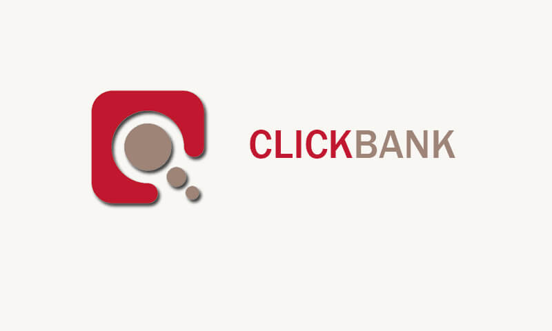 Tìm hiểu khái niệm về tiếp thị liên kết – ClickBank và Tiếp thị liên kết