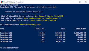 Tìm hiểu quy trình PowerShell – PowerShell từ A đến Z