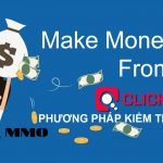 Tìm hiểu thị trường và lựa chọn sản phẩm của ClickBank - Kiếm tiền qua ClickBank