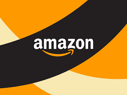 Tìm hiểu về Amazon FBA