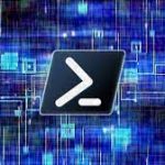 Tương tác với các nhà cung cấp đăng ký và chứng chỉ - Nhà cung cấp PowerShell - PowerShell Toàn tập