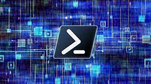 Tương tác với các nhà cung cấp đăng ký và chứng chỉ – Nhà cung cấp PowerShell – PowerShell Toàn tập