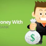 Tạo kênh bán hàng và tối ưu tỷ lệ chuyển đổi - Kiếm tiền qua ClickBank