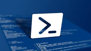 Tạo mô-đun tùy chỉnh và xuất chức năng – Mô-đun PowerShell – PowerShell Toàn tập