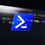 Tạo và chạy tập lệnh PowerShell – Tập lệnh PowerShell