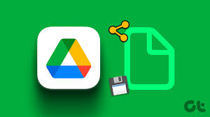 Tạo và sắp xếp các thư mục Google Drive - Tổ chức và quản lý tập tin trong Google Drive