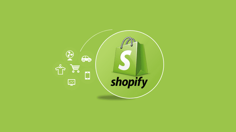 Tối ưu tiêu đề, mô tả, hình ảnh sản phẩm – Quản lý sản phẩm – Nền tảng Shopify