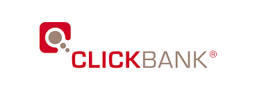 Tổng quan về ClickBank như một nền tảng tiếp thị liên kết – ClickBank và Tiếp thị liên kết