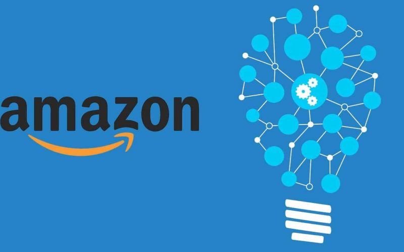 Tổng quan về lợi ích và ưu điểm của việc sử dụng FBA Amazon – Tìm hiểu Amazon FBA