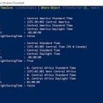 Tự động hóa cài đặt và cập nhật phần mềm - Tự động hóa PowerShell thực tế