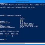 Tự động hóa các tác vụ Active Directory và quản lý chính sách nhóm – PowerShell dành cho Chuyên gia CNTT