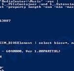 Viết mã PowerShell rõ ràng và có thể bảo trì – Các phương pháp hay nhất về PowerShell và Viết kịch bản