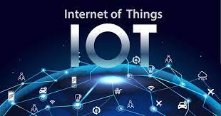 Xây dựng một ứng dụng IoT đơn giản sử dụng nền tảng IoT – Nền tảng và ứng dụng IoT – Công nghệ IOT