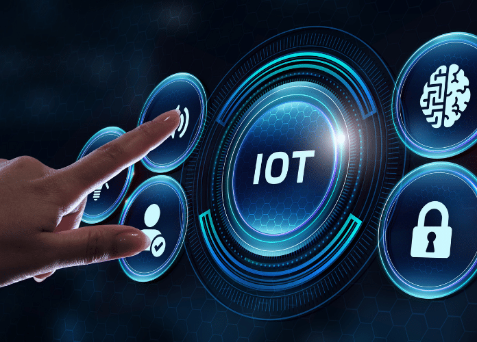 Xử lý dữ liệu IoT theo thời gian thực và hàng loạt – Phân tích và hiển thị dữ liệu IoT – Công nghệ IOT