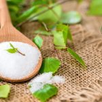 Điều gì xảy ra nếu tôi sử dụng quá nhiều xylitol?