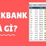 Đánh giá khả năng tồn tại và lợi nhuận của sản phẩm ClickBank - Kiếm tiền qua ClickBank