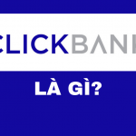 Đưa ra những đánh giá và đề xuất sản phẩm hấp dẫn - Bán hàng trên ClickBank