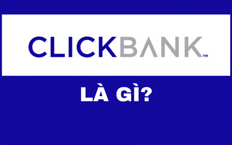 Đưa ra những đánh giá và đề xuất sản phẩm hấp dẫn - Bán hàng trên ClickBank