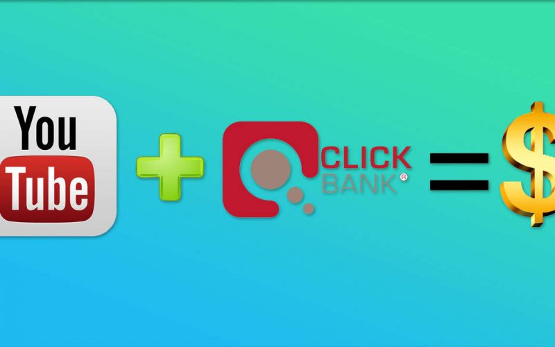 Đưa ra những đánh giá và đề xuất sản phẩm hấp dẫn – Kiếm tiền qua ClickBank