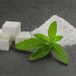 Đường stevia có thể được sử dụng như một lựa chọn thay thế đường trong các món ăn không?