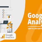 Phân biệt giữa google webmaster tool và google analytics