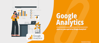 Phân biệt giữa google webmaster tool và google analytics