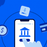 Bảo mật và quyền riêng tư dữ liệu – Các khái niệm cốt lõi của Ngân hàng số – Digital Banking