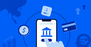 Bảo mật và quyền riêng tư dữ liệu – Các khái niệm cốt lõi của Ngân hàng số – Digital Banking