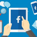 Chiến lược nhắm mục tiêu lại và tiếp thị lại – Facebook Marketing