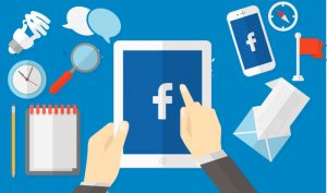 Chiến lược nhắm mục tiêu lại và tiếp thị lại – Facebook Marketing