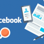 Chiến lược thử nghiệm, tối ưu hóa và mở rộng quy mô A/B – Tiếp thị trên Facebook