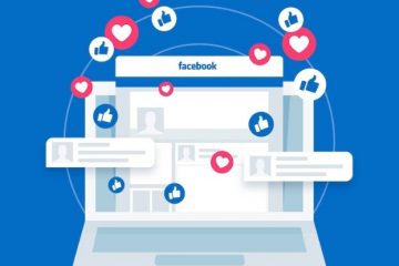 Chiến lược tối ưu hóa việc lập kế hoạch và phân phối quảng cáo – Facebook Marketing