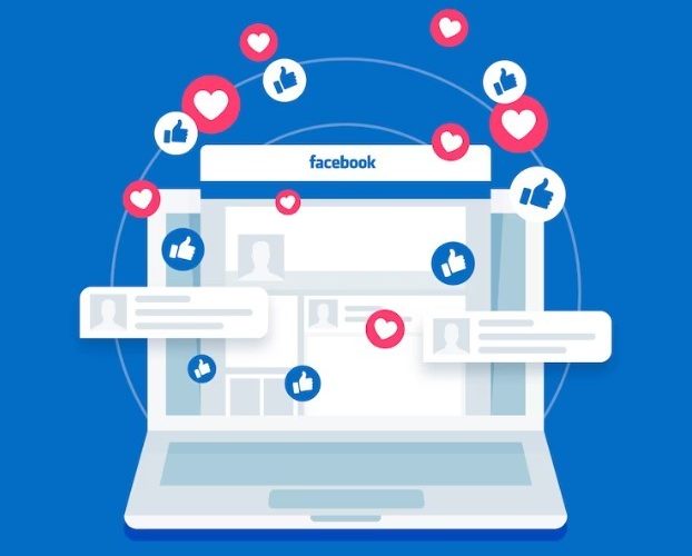 Chiến lược tối ưu hóa việc lập kế hoạch và phân phối quảng cáo – Facebook Marketing