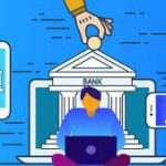 Chuyển khoản nội bộ - Giao dịch tiền tệ - hệ thống Core Banking