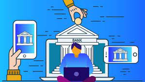 Chuyển khoản nội bộ – Giao dịch tiền tệ – hệ thống Core Banking