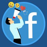 Chuẩn bị cho những thay đổi sắp tới trong bối cảnh quảng cáo trên Facebook – Facebook Marketing