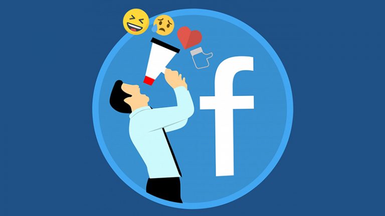 Chuẩn bị cho những thay đổi sắp tới trong bối cảnh quảng cáo trên Facebook – Facebook Marketing