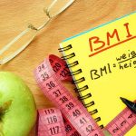 Chỉ số khối cơ thể (BMI) là gì?