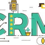 CRM là gì?