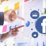 Các biến thể quảng cáo thử nghiệm A/B để tối ưu hóa hiệu suất – Tiếp thị trên Facebook