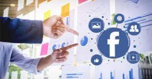 Các biến thể quảng cáo thử nghiệm A/B để tối ưu hóa hiệu suất – Tiếp thị trên Facebook