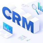 Các chức năng cơ bản trong crm dành cho saler